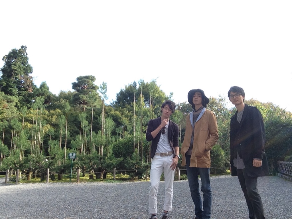f:id:fullMoonPon:20161104020006j:image f:id:fullMoonPon:20161104020006j:image