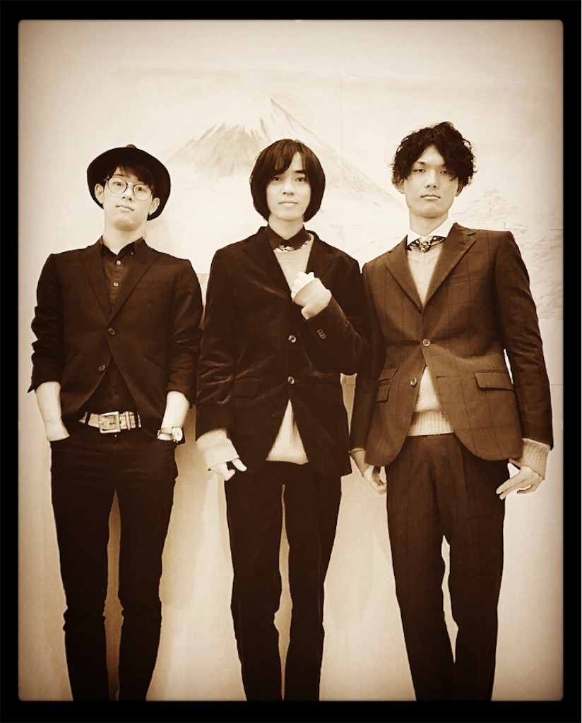 f:id:fullMoonPon:20190112170817j:image f:id:fullMoonPon:20190112170817j:image