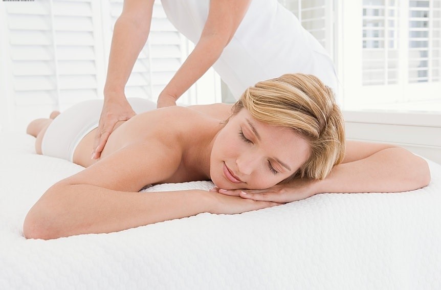 f:id:fullbodymassageindelhi:20171205213527j:plain