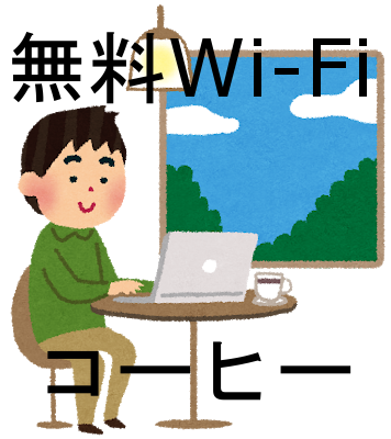 f:id:fullchin:20180331233341p:plain