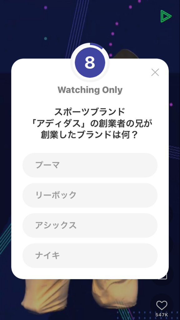 f:id:fullchin:20180401212629p:plain