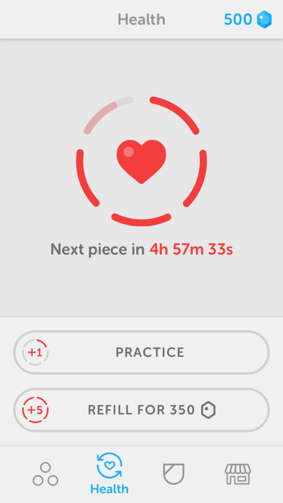 f:id:fullchin:20180416181014p:plain