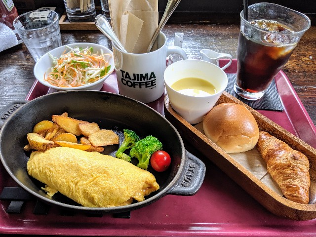 f:id:fulldai:20190831114139j:image