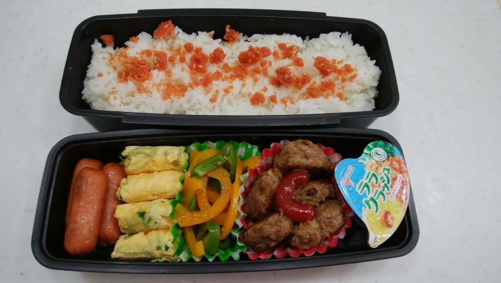 f:id:fullhome:20170714165035j:plain f:id:fullhome:20170714165035j:plain