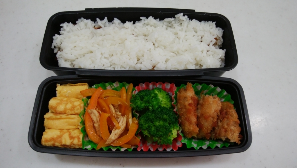 f:id:fullhome:20170715215000j:plain f:id:fullhome:20170715215000j:plain