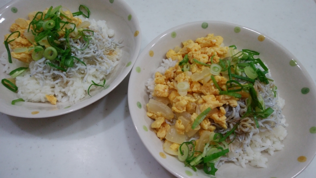 f:id:fullhome:20170715215010j:plain f:id:fullhome:20170715215010j:plain