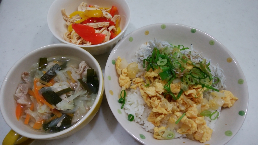 f:id:fullhome:20170715215025j:plain f:id:fullhome:20170715215025j:plain