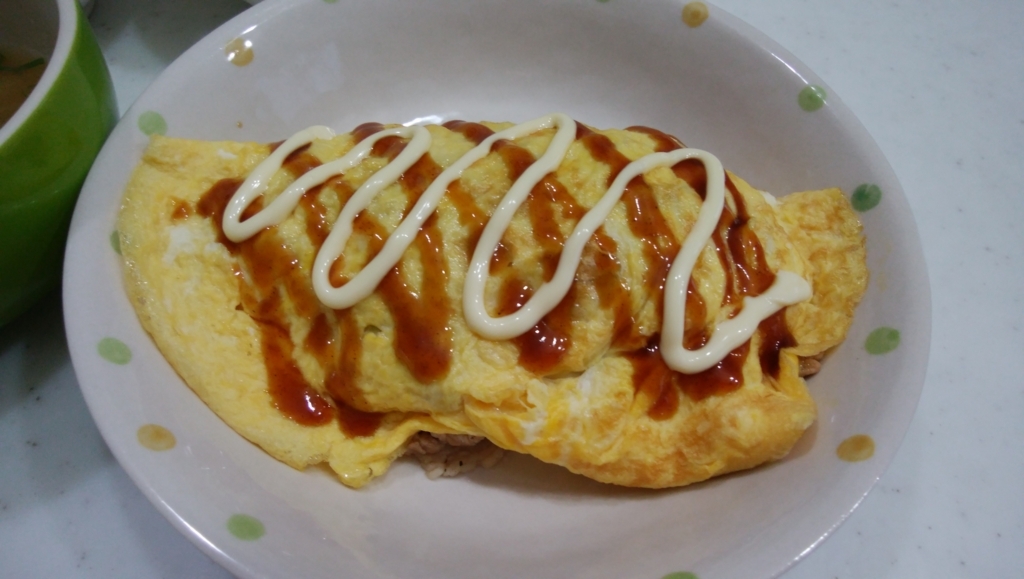 f:id:fullhome:20170716172321j:plain f:id:fullhome:20170716172321j:plain