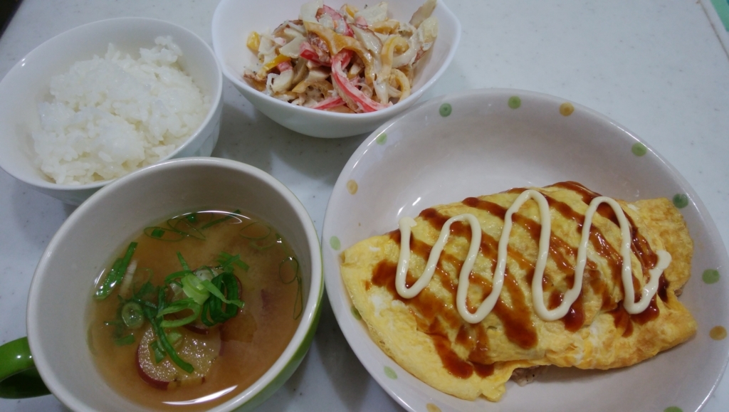 f:id:fullhome:20170716172332j:plain f:id:fullhome:20170716172332j:plain