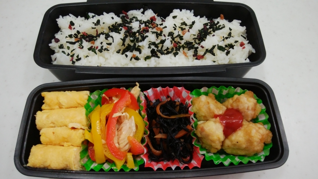 f:id:fullhome:20170716172343j:plain f:id:fullhome:20170716172343j:plain