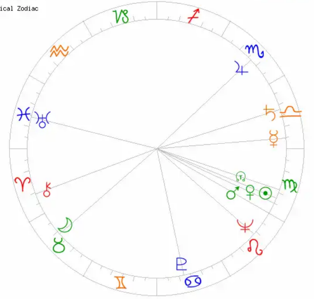 f:id:fullmoon_maro:20180621020511p:plain f:id:fullmoon_maro:20180621020511p:plain