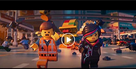 The Lego Movie 2 Full Hd Fullscreenmovie S Blog