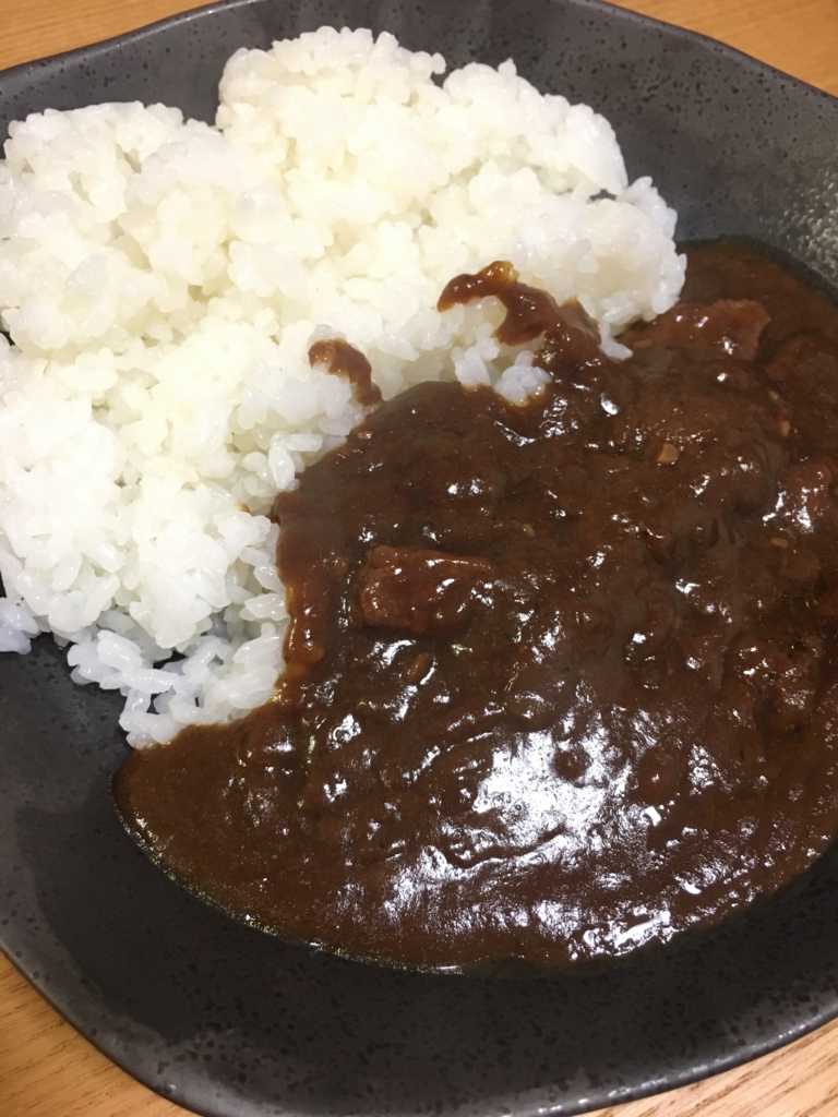 f:id:fulusatotanomou:20170205000639j:plain