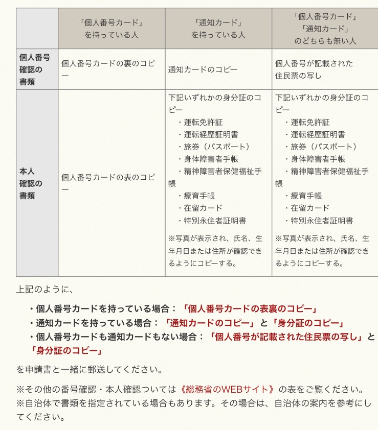 f:id:fulusatotanomou:20170205012017p:plain