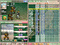 f:id:fum-ble:20071224033933j:image:small