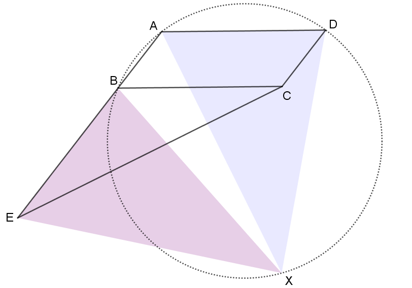 f:id:fuma_maple:20191127190829p:plain f:id:fuma_maple:20191127190829p:plain