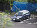 20110806055211