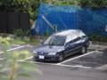 20110806055217