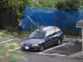 20110806055223