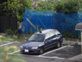 20110806055229