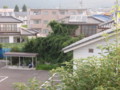 20110812061632