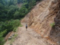 20110815112006