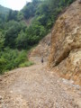 20110815112037