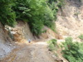 20110815113942