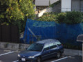 20110916063647