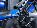 20111217114151