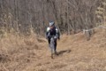 20120313223424