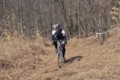 20120313223450