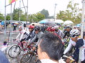 20120923085810