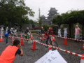 20120923090645