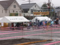 20120923091639