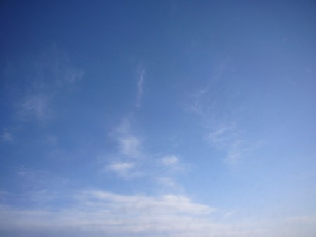 f:id:fumalhut7:20110324164111j:image