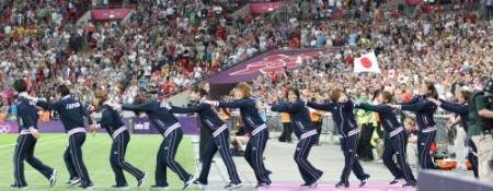 f:id:fumalhut7:20120814235334j:image
