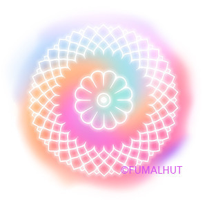 f:id:fumalhut7:20190205172828j:image:right:w200