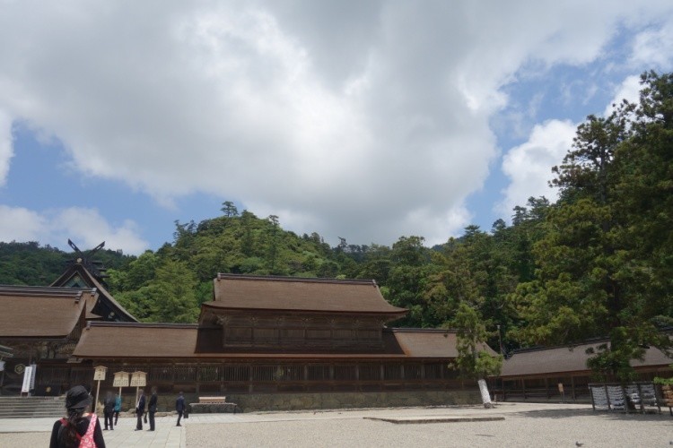 f:id:fumalhut7:20191019133428j:plain