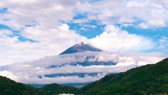 f:id:fumalhut7:20191026174722j:plain