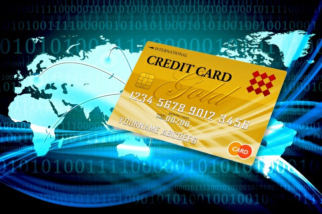 f:id:fumataro:20200726084607j:image