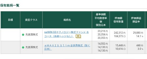 f:id:fumataro:20210405232009j:image