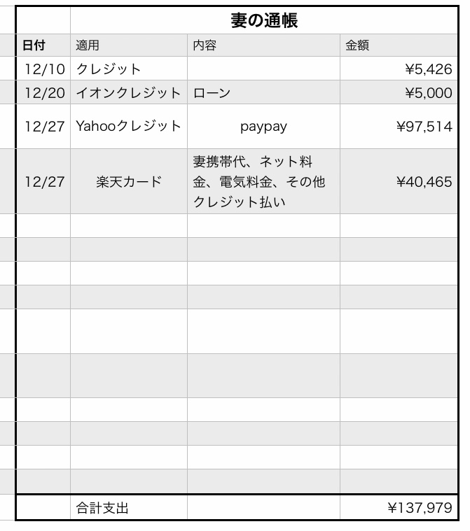 f:id:fumchokin:20200107152523j:plain