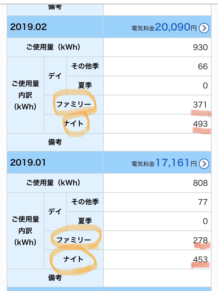 f:id:fumchokin:20200219142027j:plain