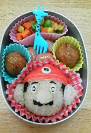 f:id:fumi-channel:20181020173950j:plain