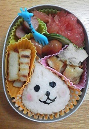 f:id:fumi-channel:20181020174257j:plain