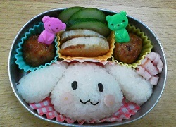 f:id:fumi-channel:20181020174704j:plain