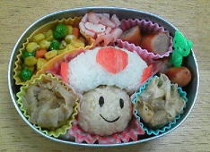 f:id:fumi-channel:20181020175031j:plain