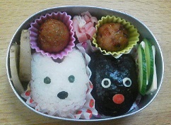 f:id:fumi-channel:20181020175256j:plain