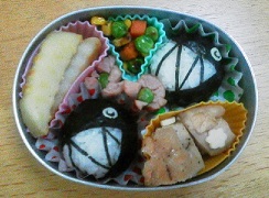 f:id:fumi-channel:20181020184200j:plain